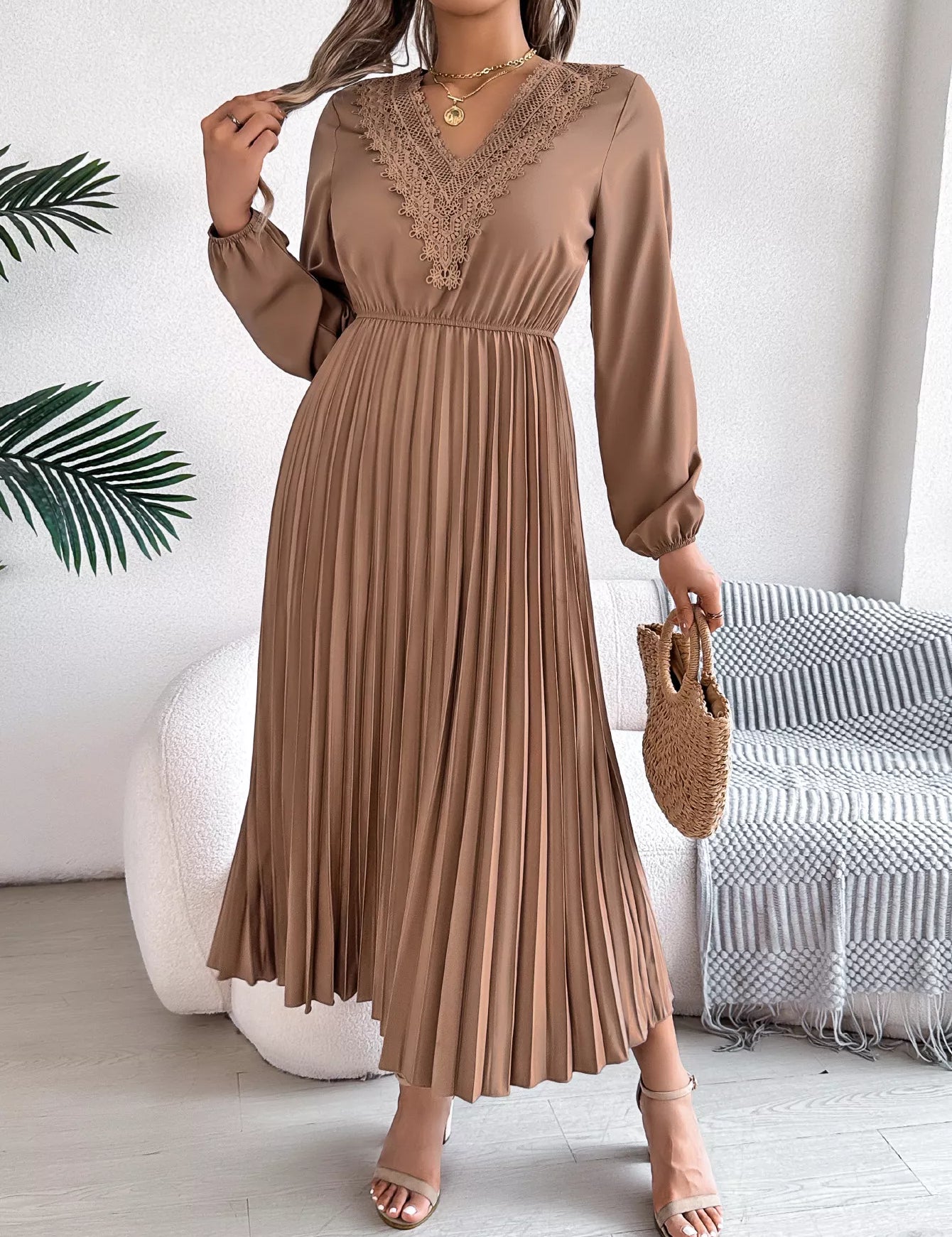 1d4647f3-272f-4e73-90b6-634053956d90-Max-Origin