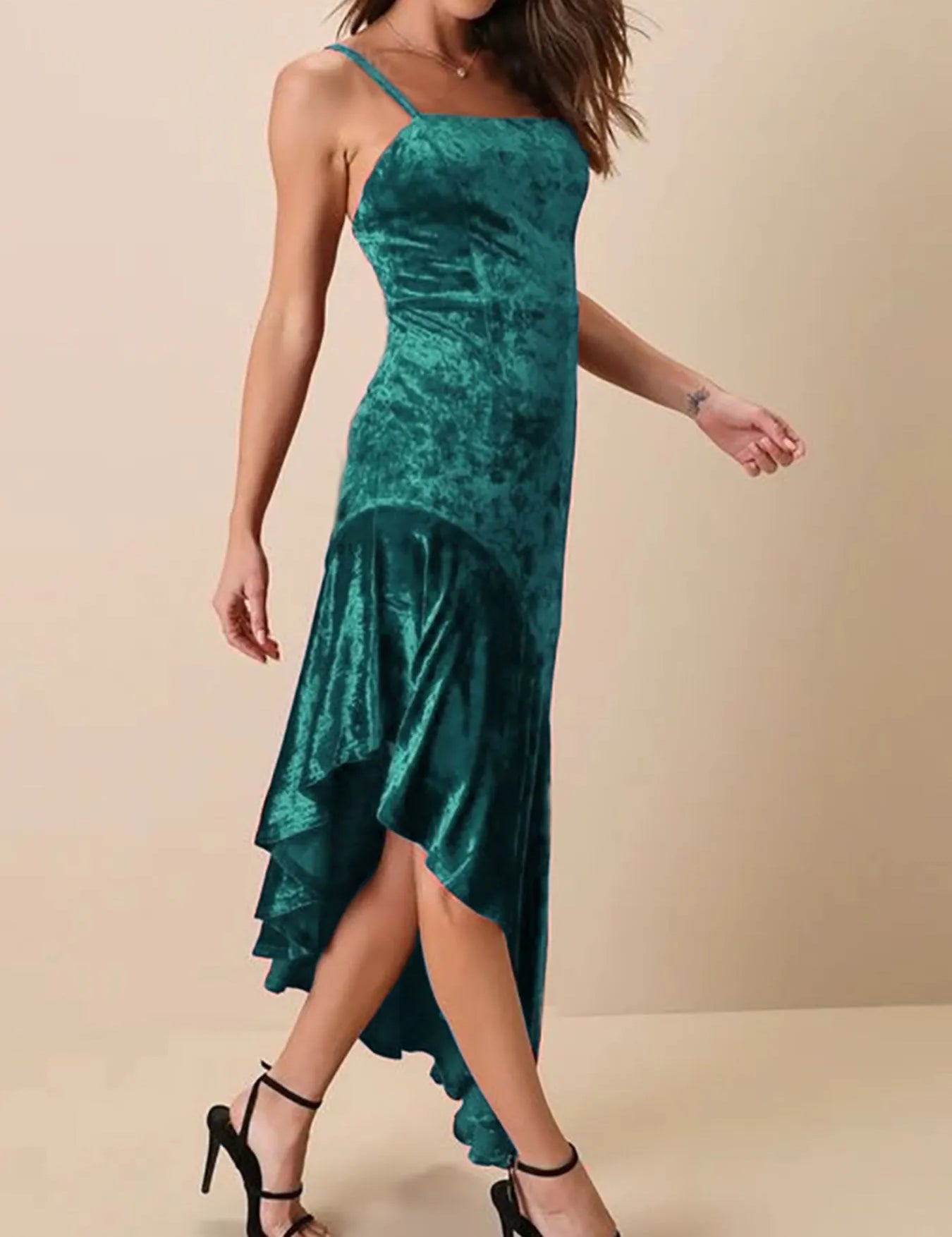 1db51a47-abc1-4876-bc6c-fe5e567306f1-Max-Origin