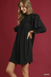 1df5faaf-cdf3-4b18-950b-8ef9e55c89e8-Max-Origin