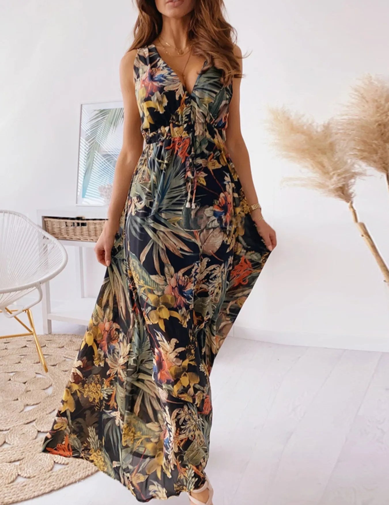 1e1f6852-513d-44a1-a964-859e513c6f32-Max-Origin