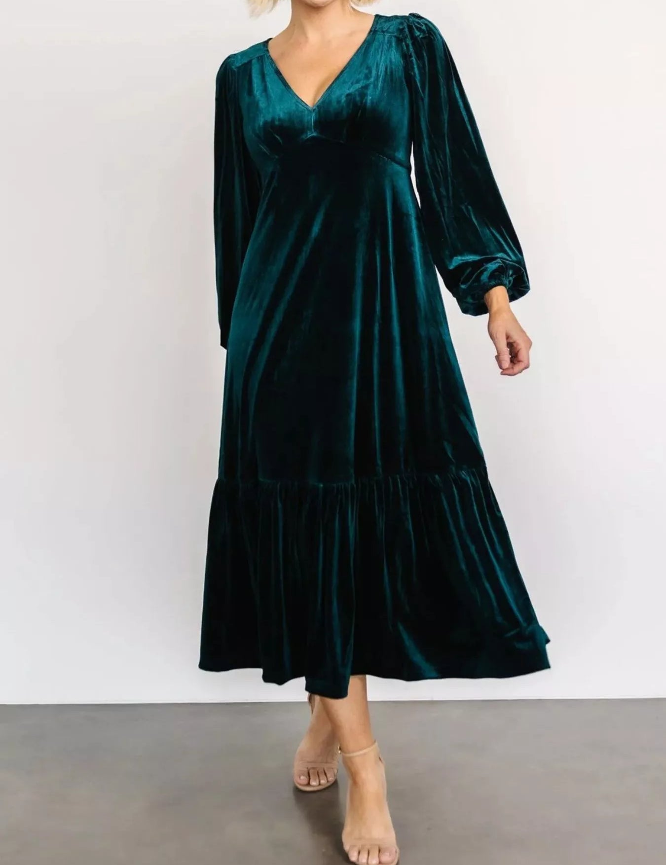 1ec17031-8567-4a9d-aaf3-0033cb6ee1a5-Max-Origin