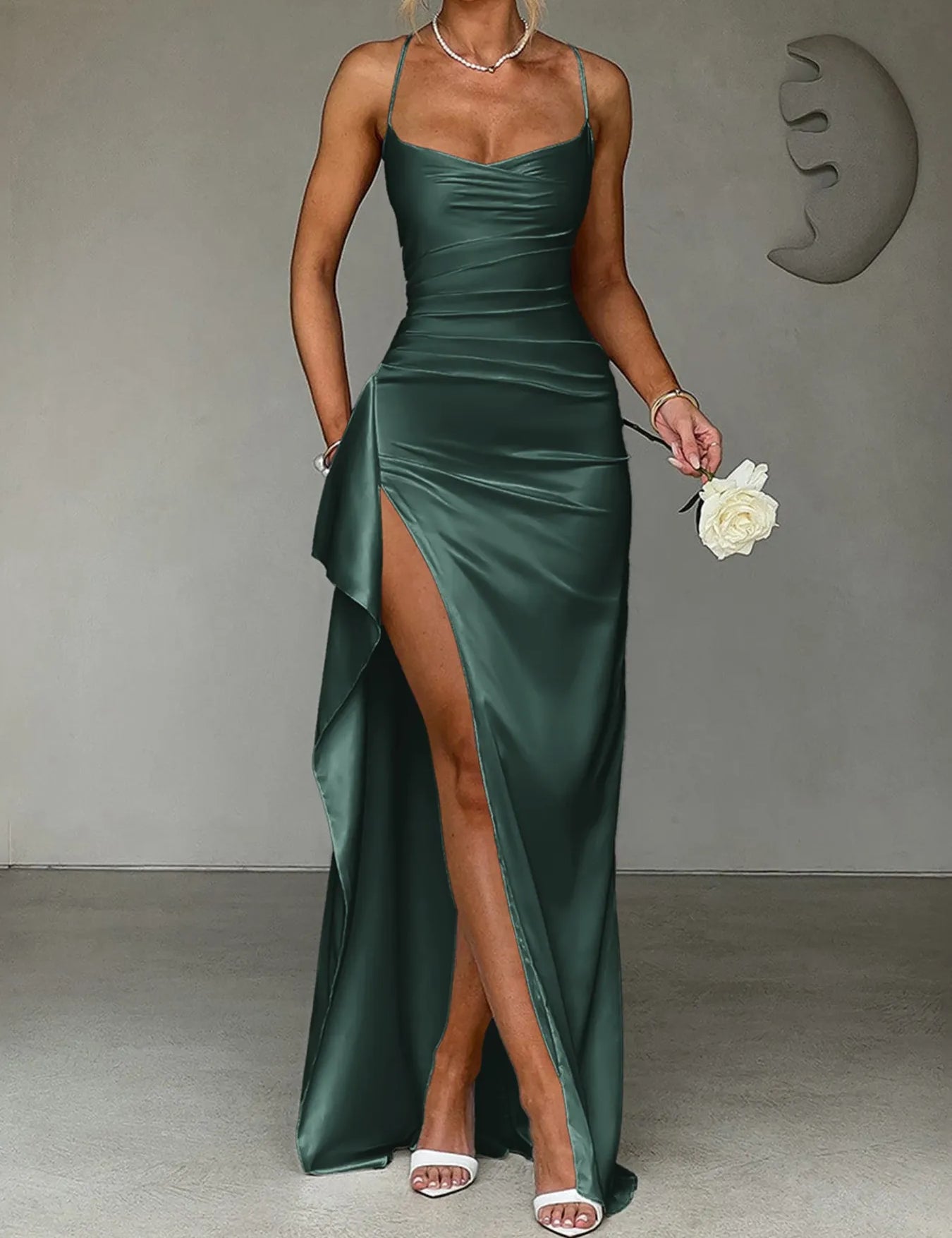 1edfee7b-8388-4cea-a715-6c8115077d68-Max-Origin