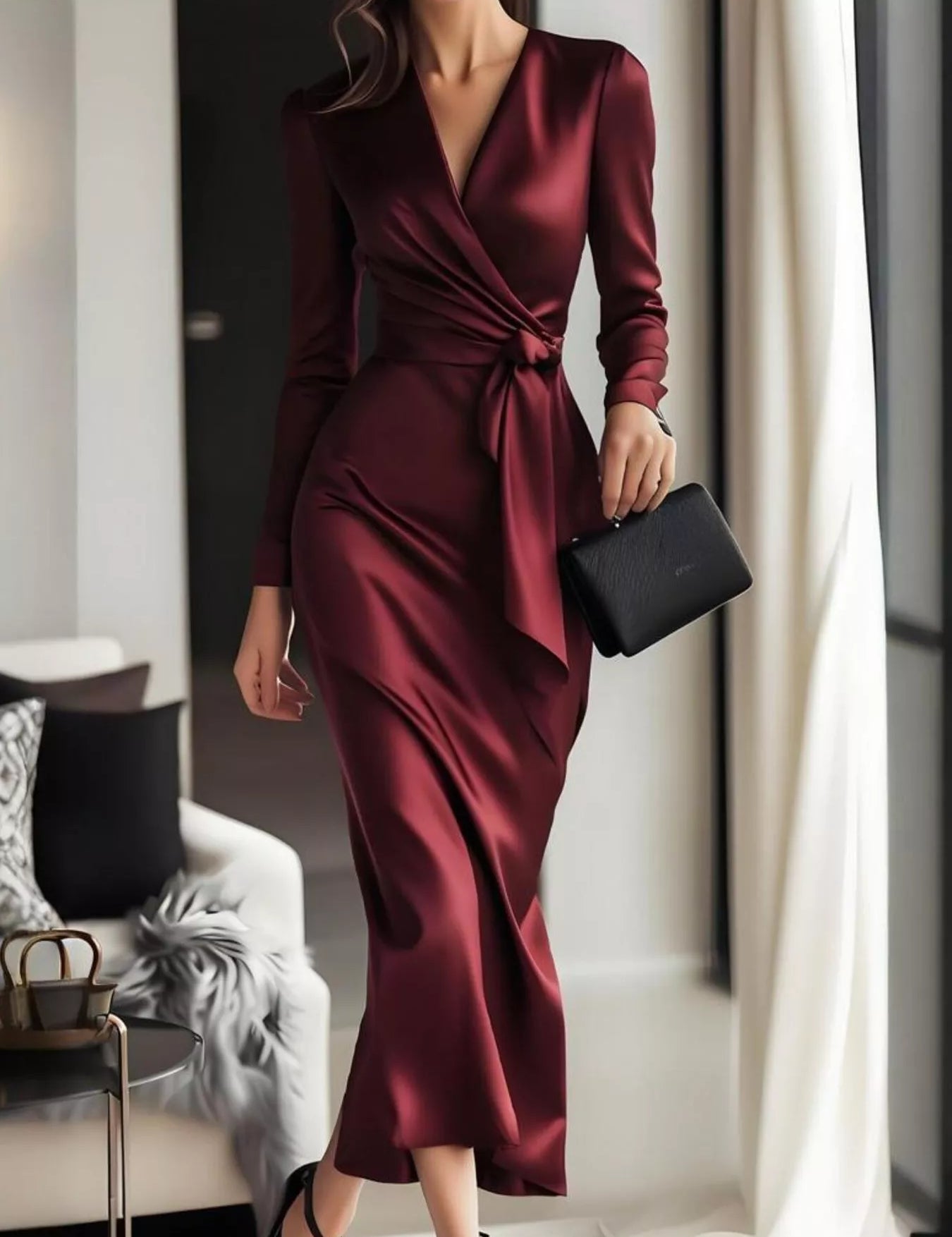 1f774ce1eca84ae587b5e944e16ce496-Max-Origin