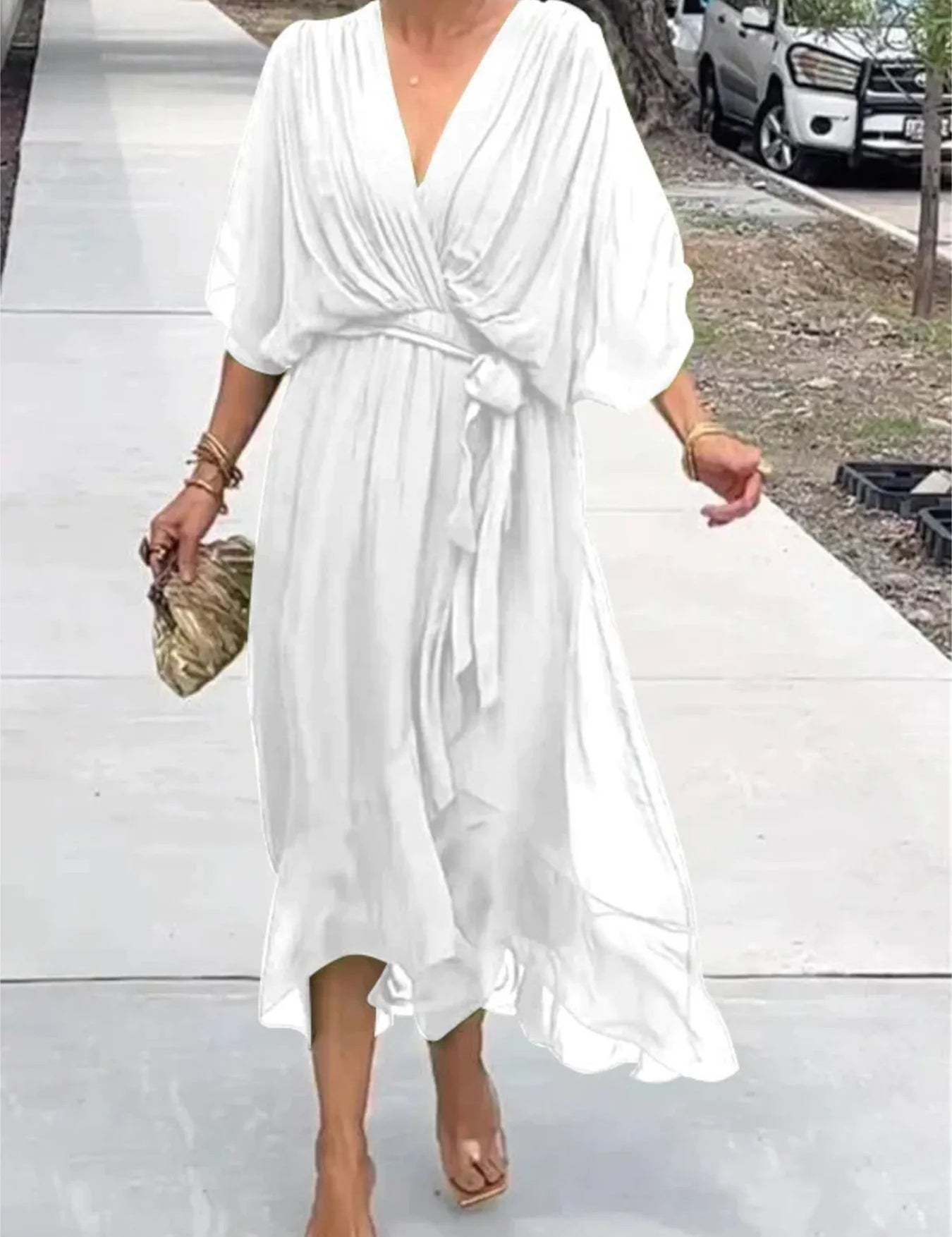 1ff7ca7e27e94732af767769beacfee4-Max-Origin