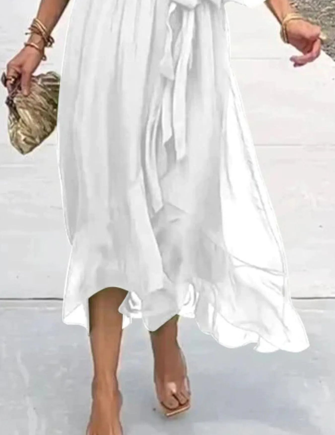 20053515-2ec9-4584-976f-d7b705f02821-Max-Origin