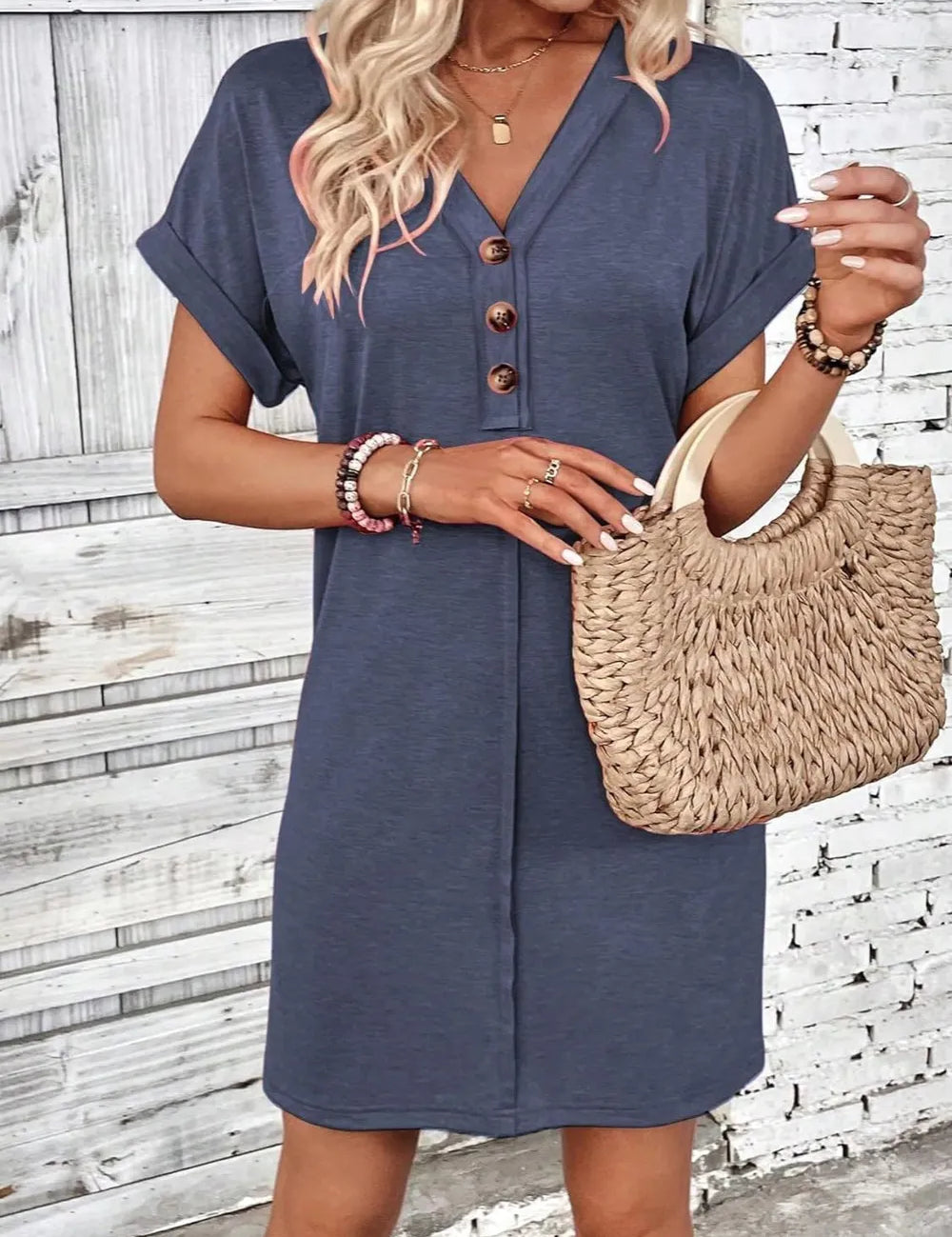 201990a8-2bfe-474c-9d88-00ccf3db884b-Max