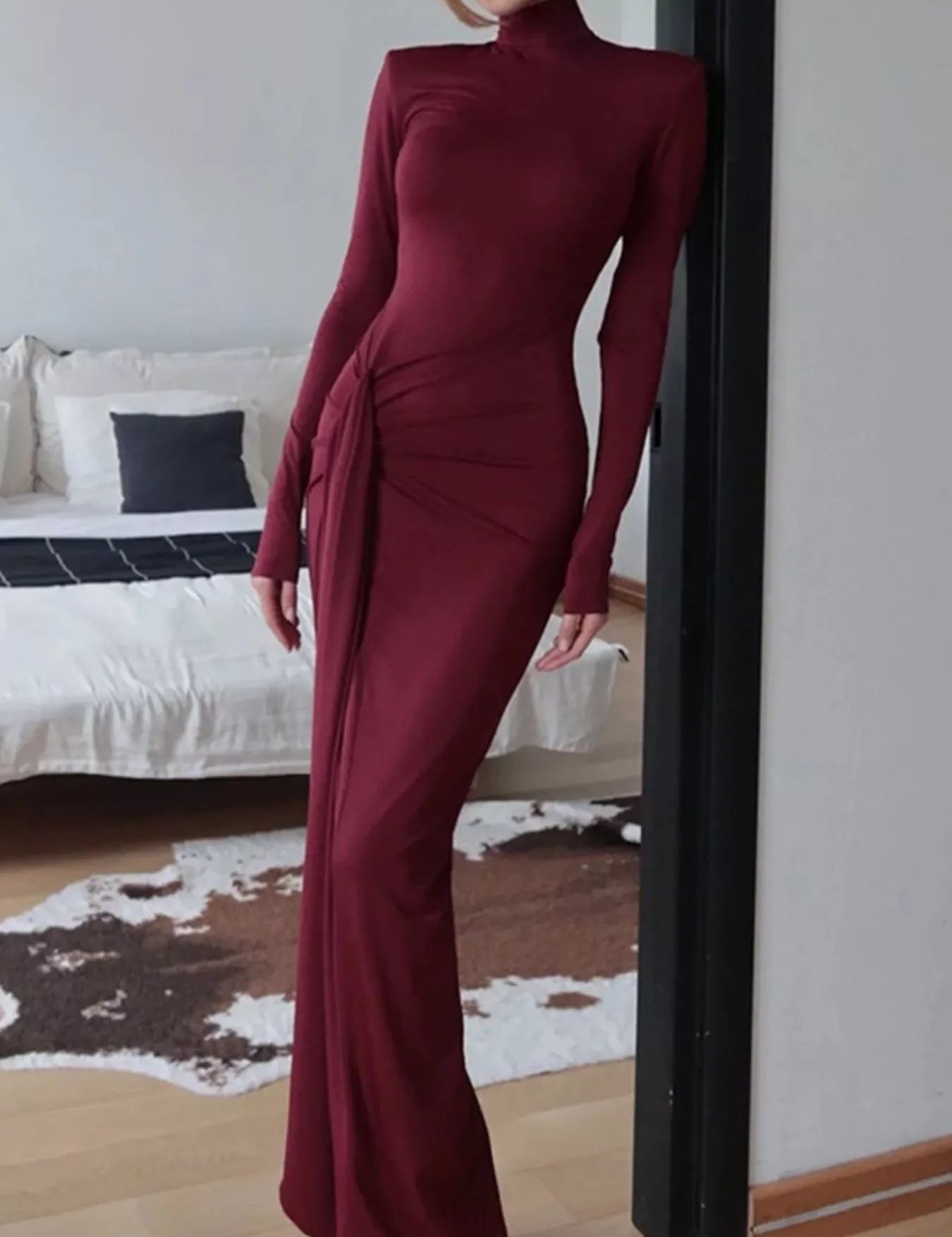 207a0a1a-6f42-46c7-b42f-cb642e72c5b4-Max-Origin