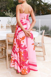 20c5d155-05e4-472e-8b8b-edc178785f83-Max-Origin