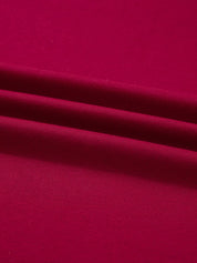 2105b6ca297a4ba5a3c45bd05d6e7b15-Max-Origin