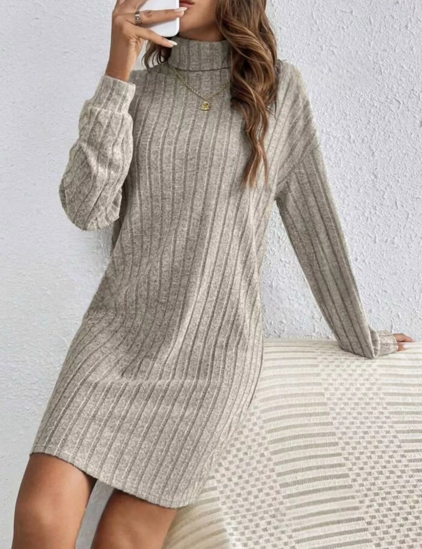 21617416c2144fe8a1d2945c9b3710c7-Max-Origin