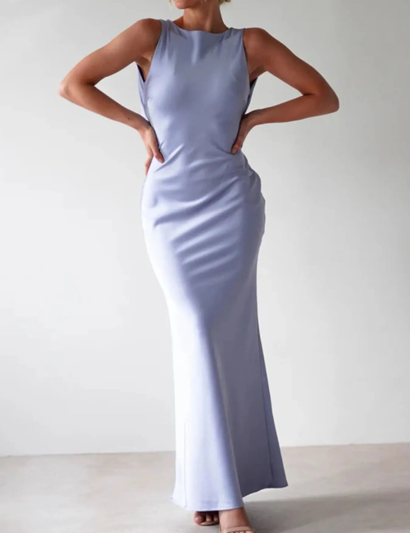 21fbbfac-f0f9-4f3e-81b9-467e5d443792-Max-Origin