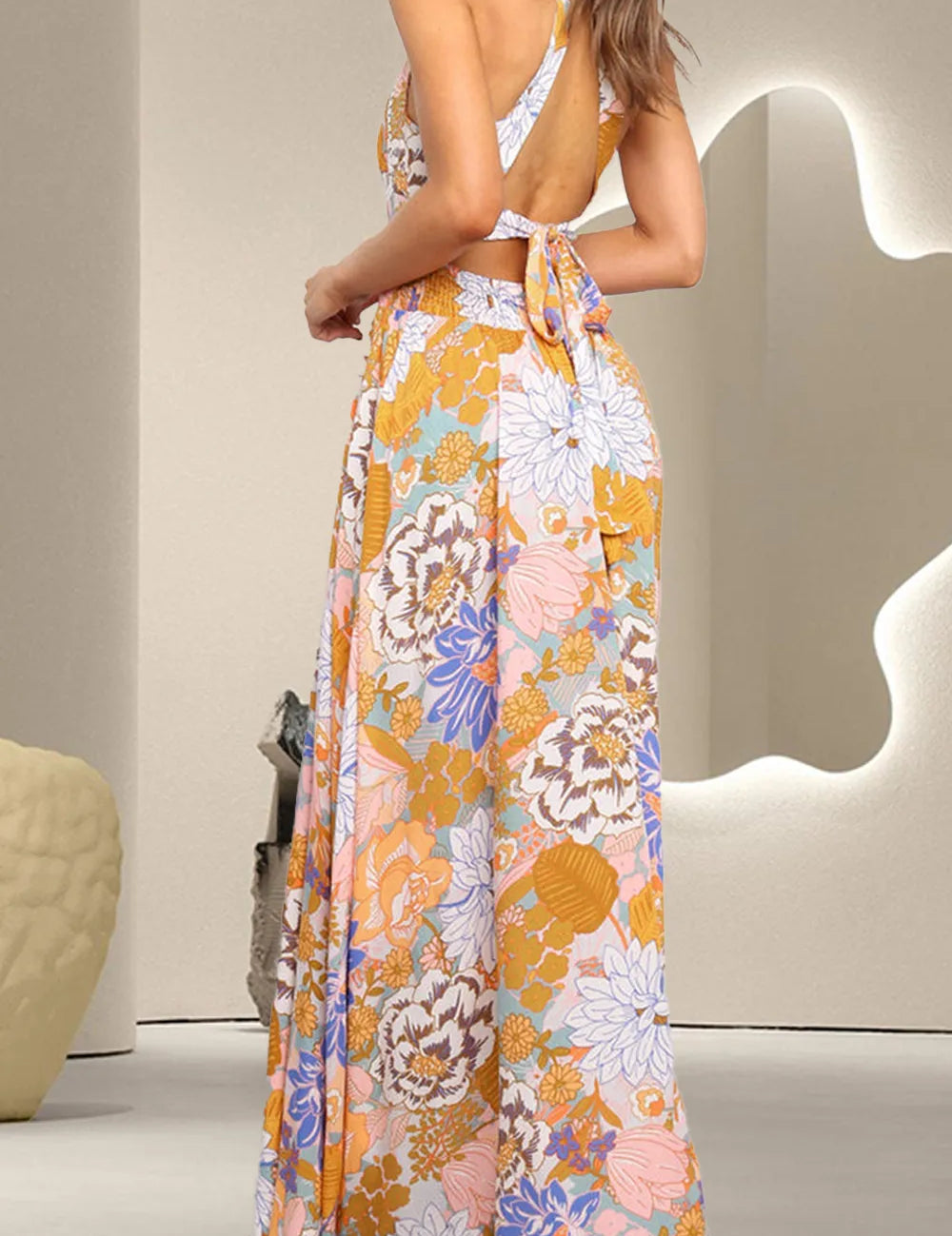 229775ad-050d-4cc7-9cb3-bc62e62b33da-Max