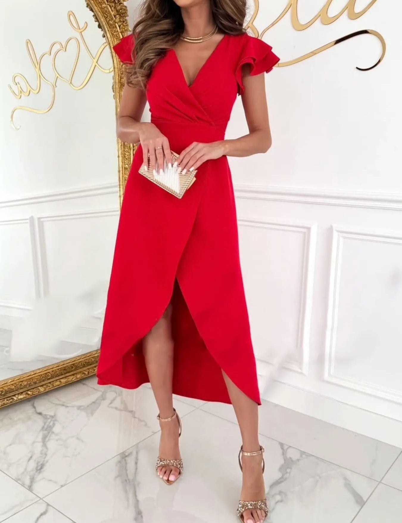 232ca43b-1028-400d-ba84-e22e51da6b72-Max-Origin