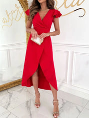 232ca43b-1028-400d-ba84-e22e51da6b72-Max-Origin