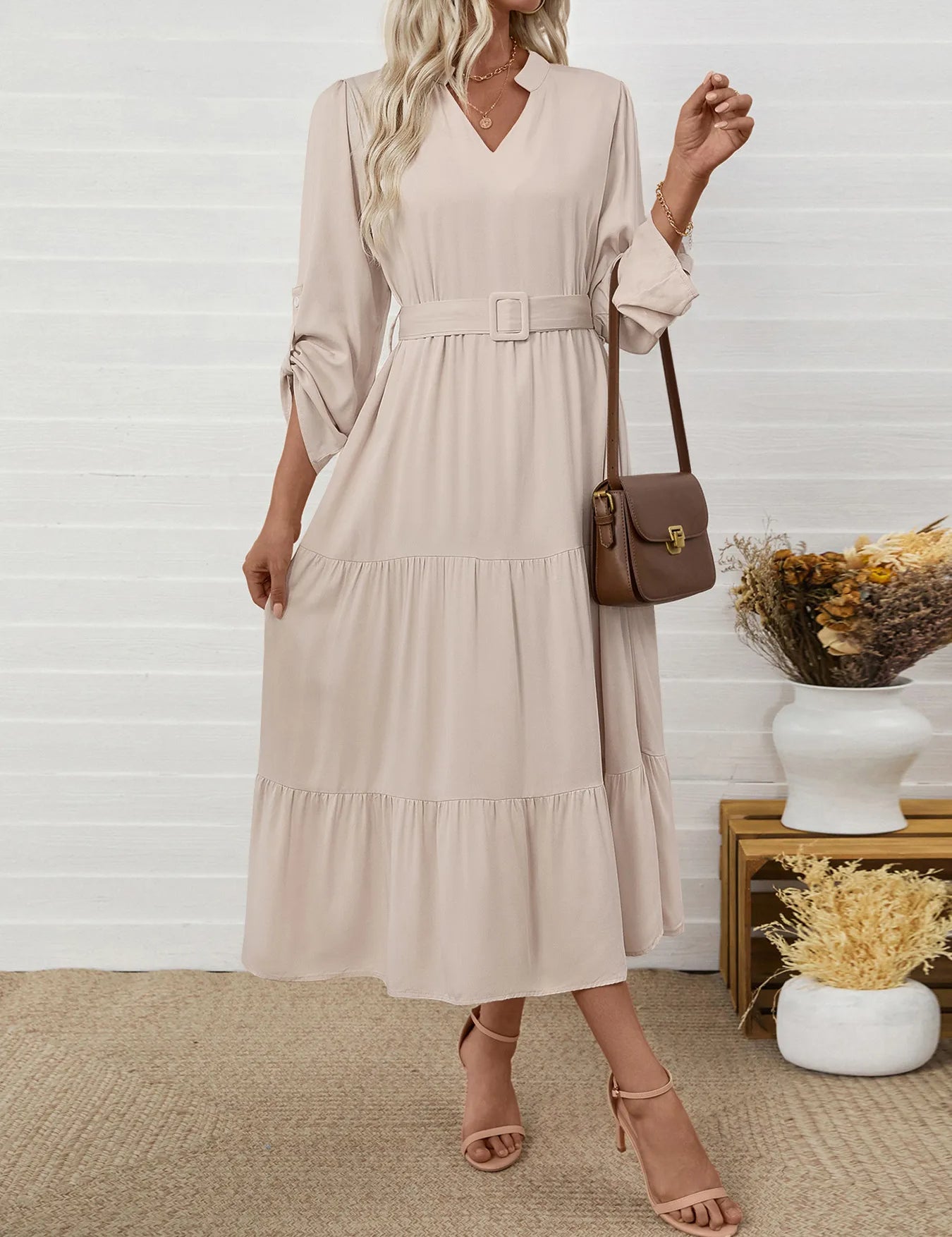 234ebbd5e4d84c9593ebf8a6c6479861-Max-Origin