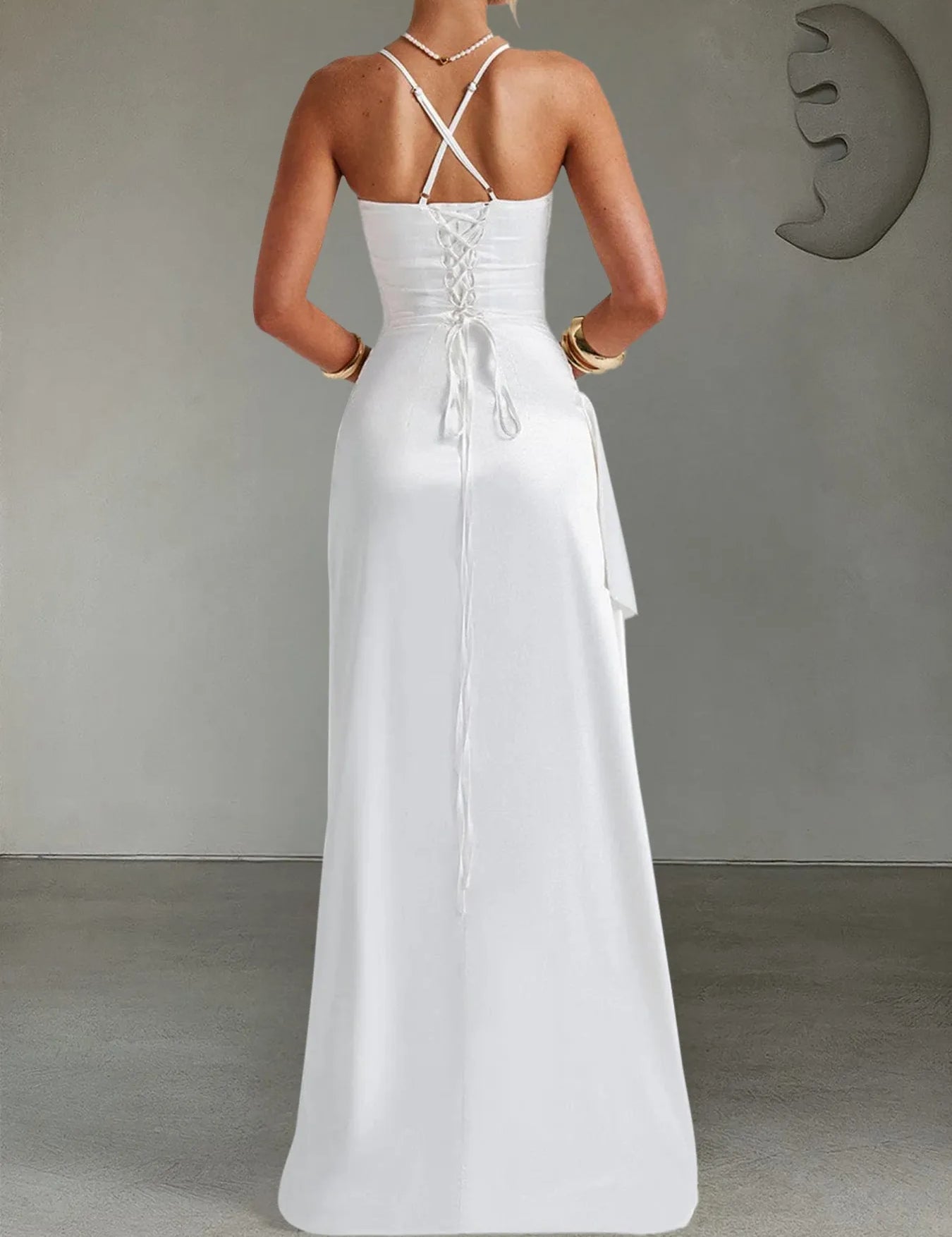 23b8e0fc-ef25-4e46-9987-969488ba6362-Max-Origin