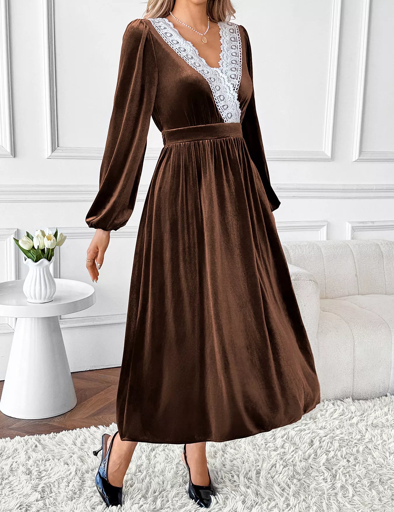 23bd251f6fc14d9db38f892e5f99d1a4-Max-Origin