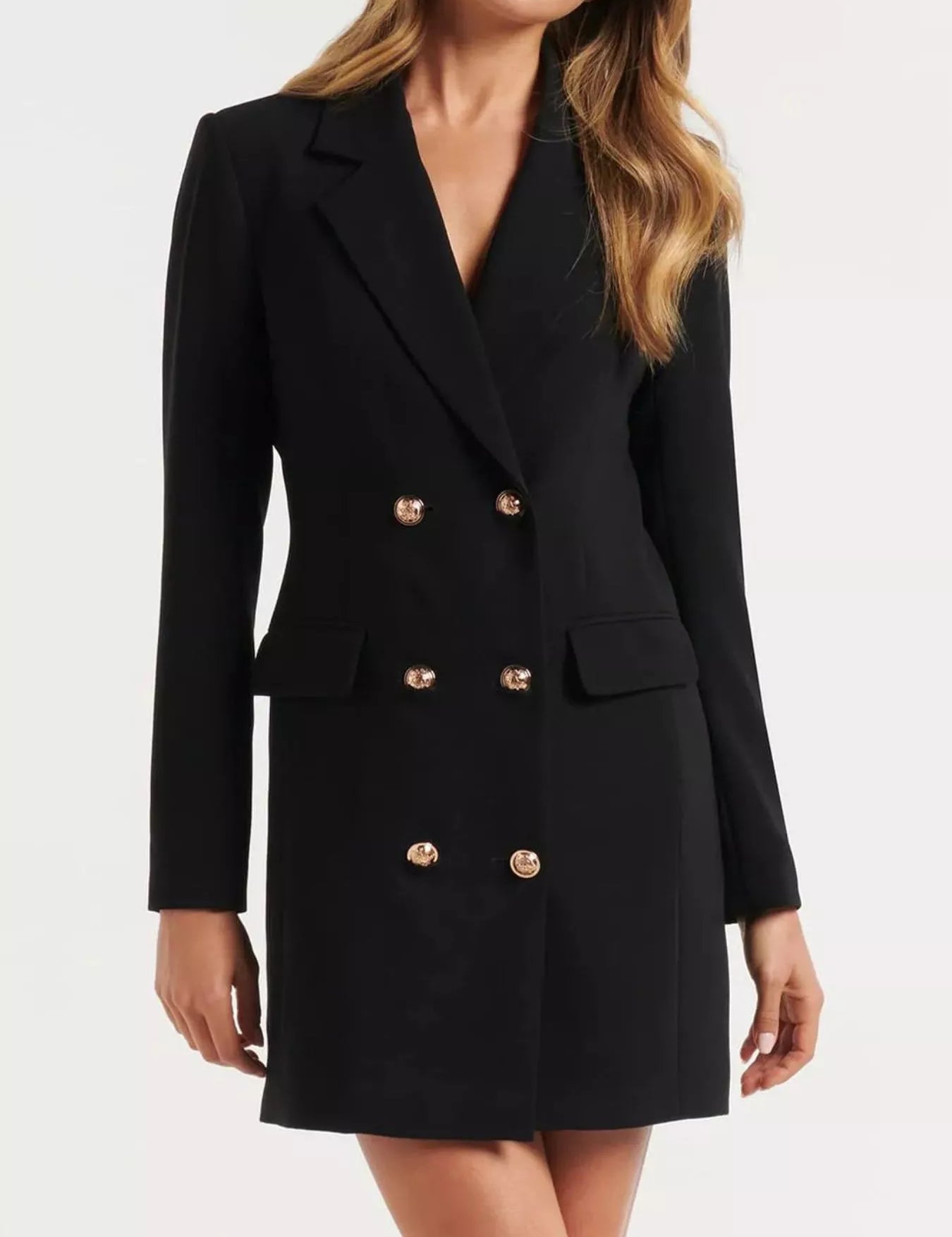 23f6faec-6d44-4def-a636-5d4d3707e81c-Max-Origin