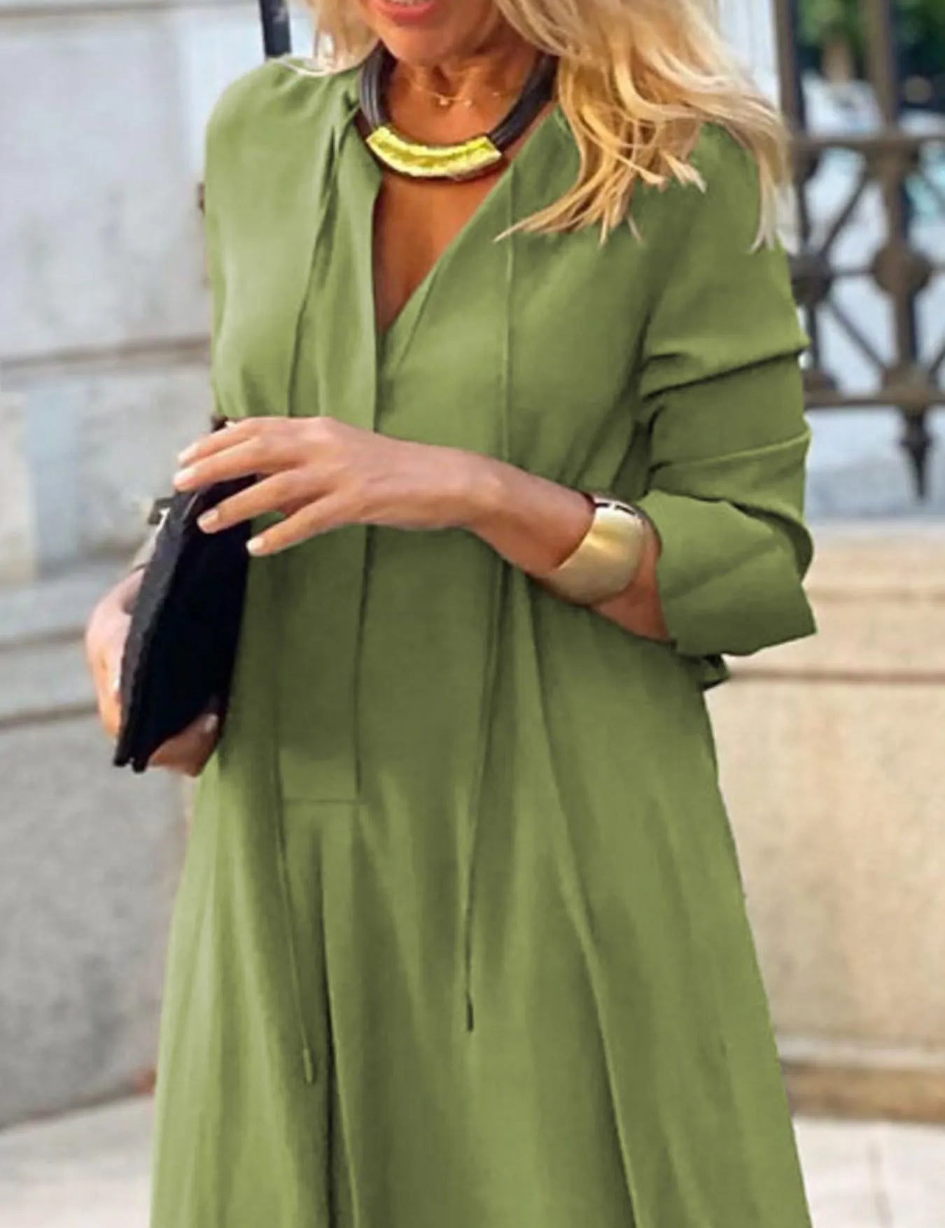 24464d81-9381-4f56-a0b6-e458b8bc6103-Max-Origin