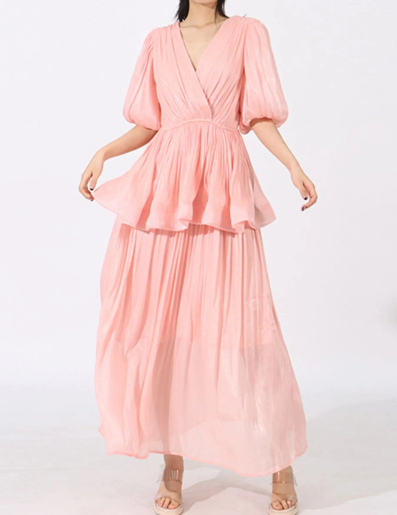 248566e0-cffe-4623-bd57-9fbd2d79fea5-Max-Origin