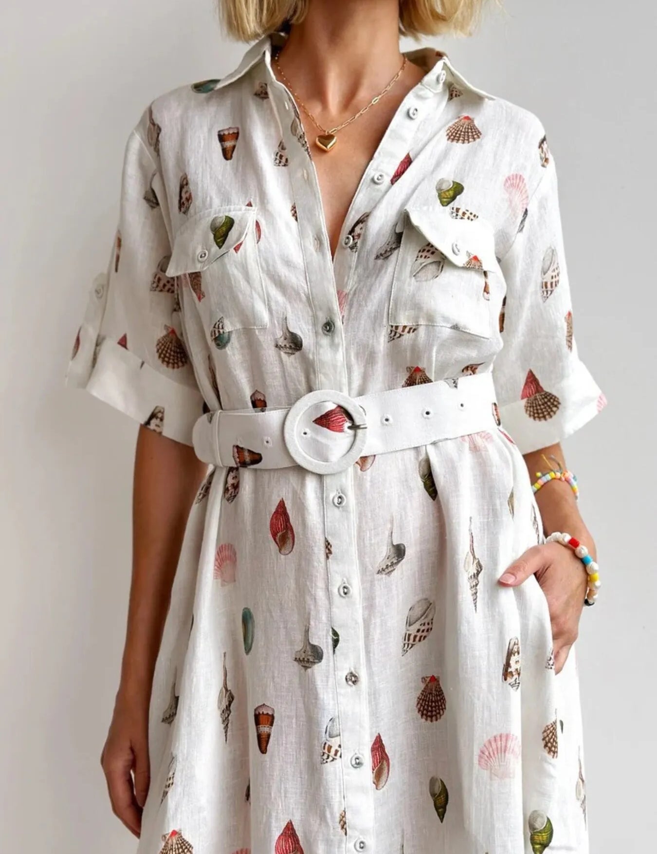 24b35c8cd4a84ba3a1fc7d046c365436-Max-Origin