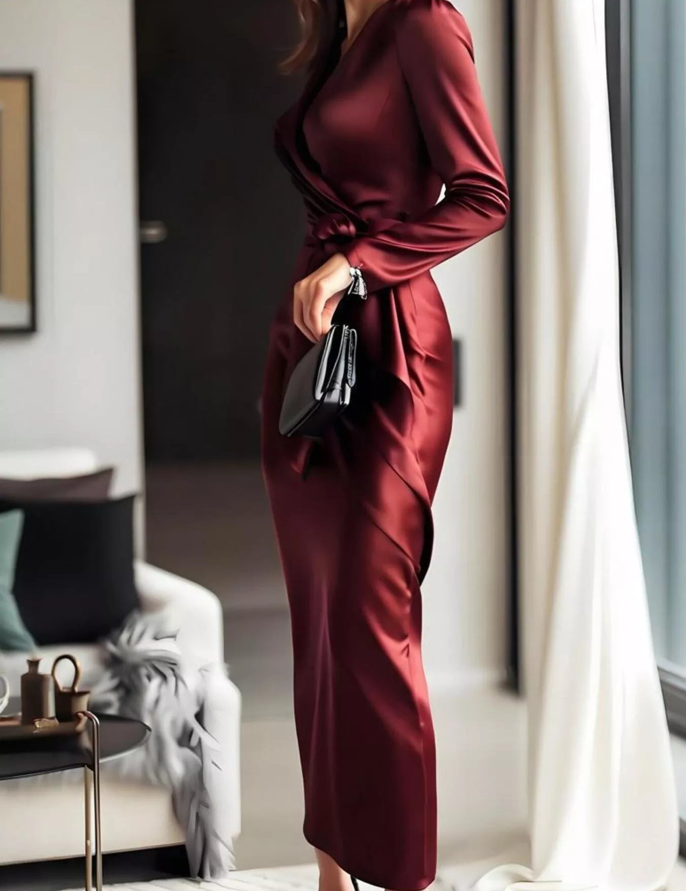 24e31f6cb5864bc08a139e615813772b-Max-Origin