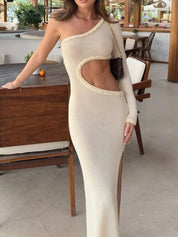 24e5f09da2bb405d8f5c63034a2af18d-Max-Origin