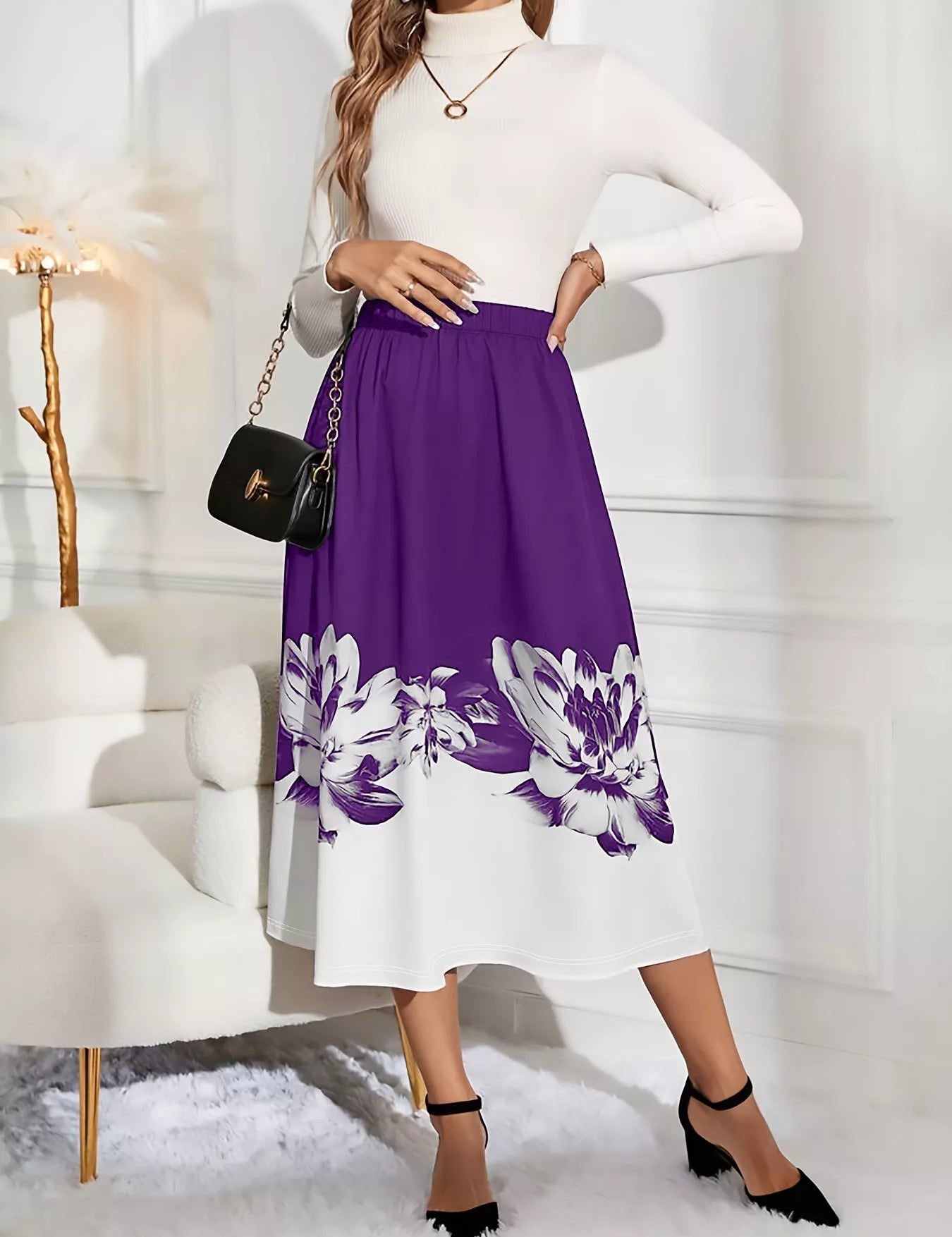 250550e8-886b-4914-a1aa-af46f75c1d1f-Max-Origin