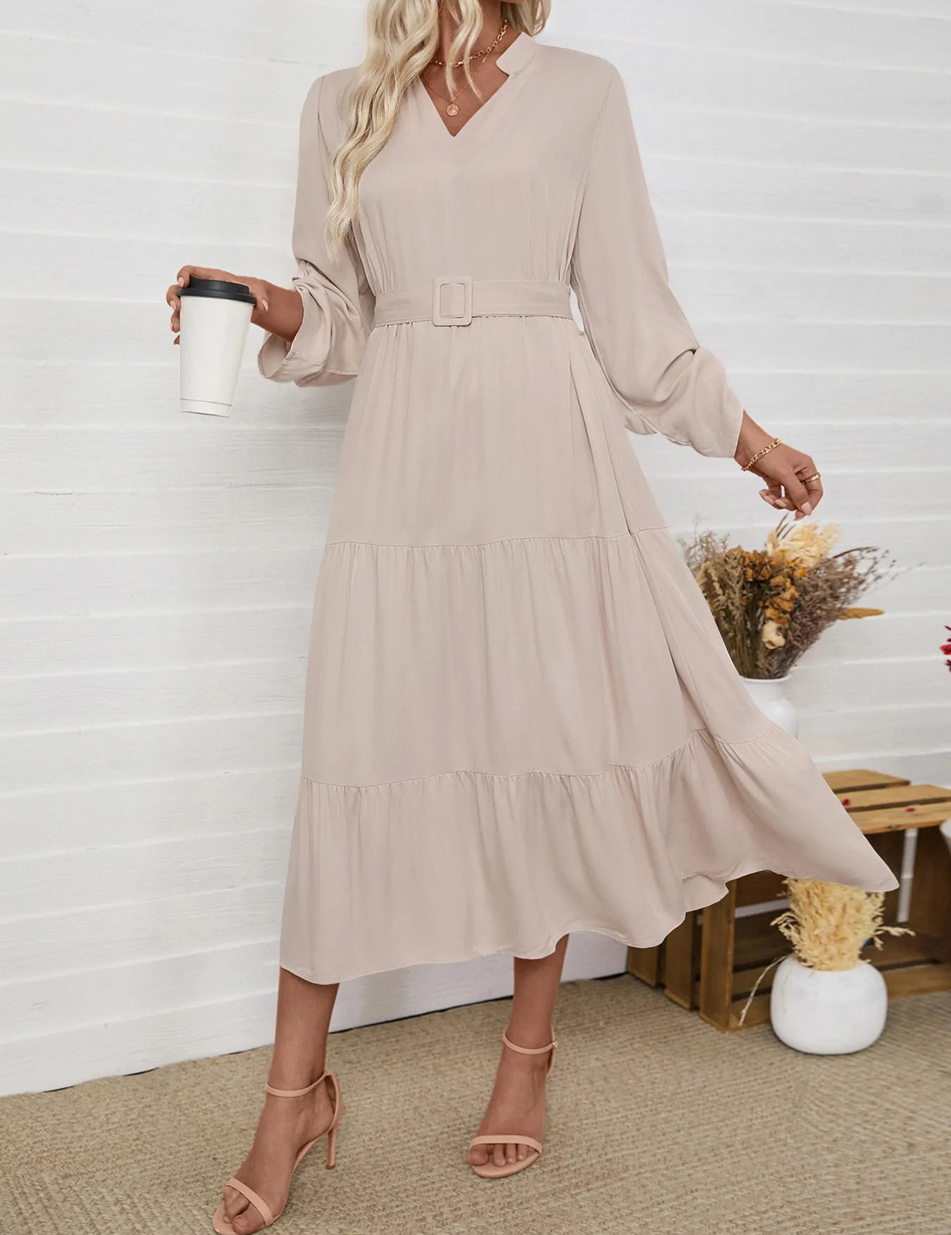 25120fefbbb24ccfb407bfa9331bf605-Max-Origin