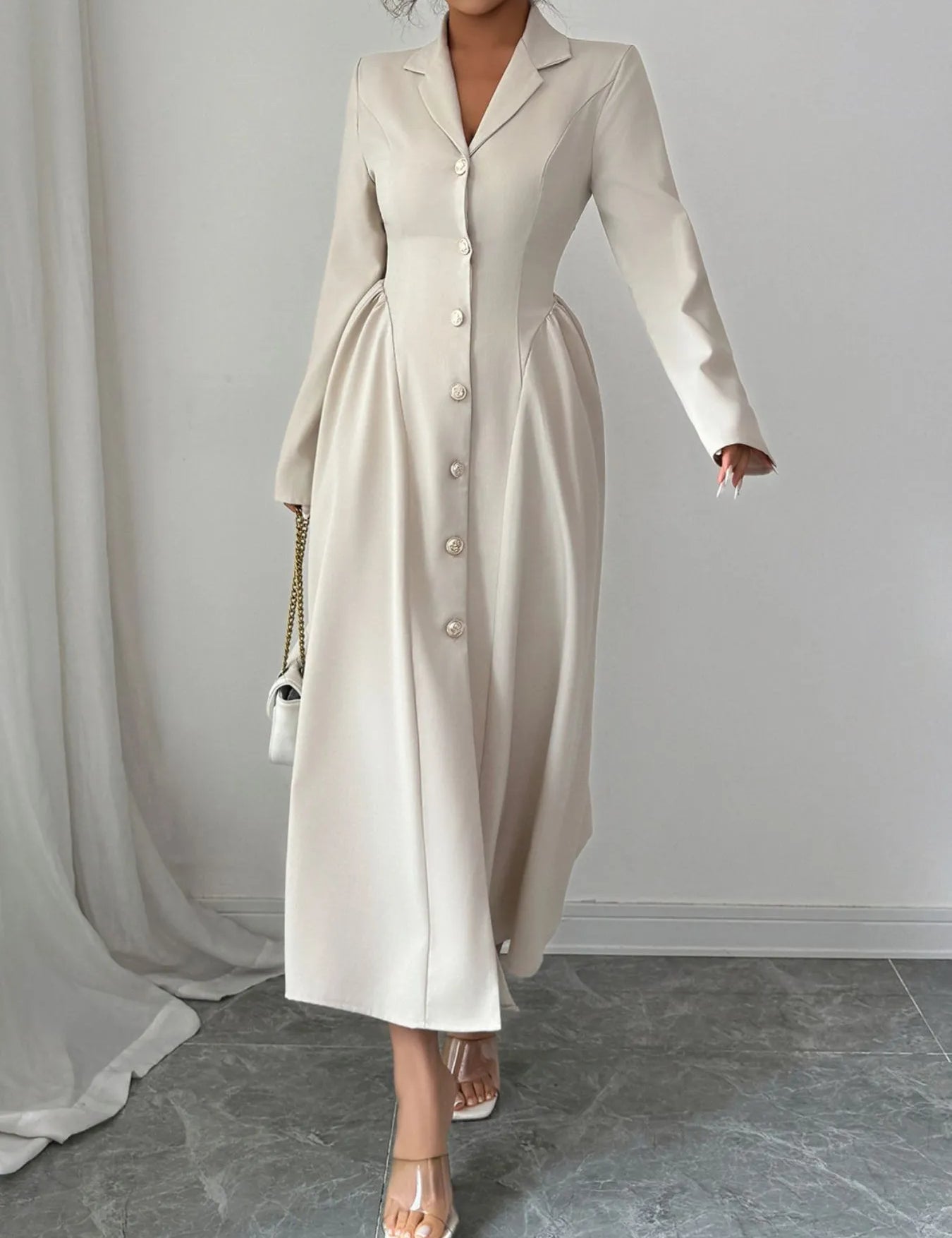 252052a5-5fb0-45c8-9166-9b9797c71874-Max-Origin