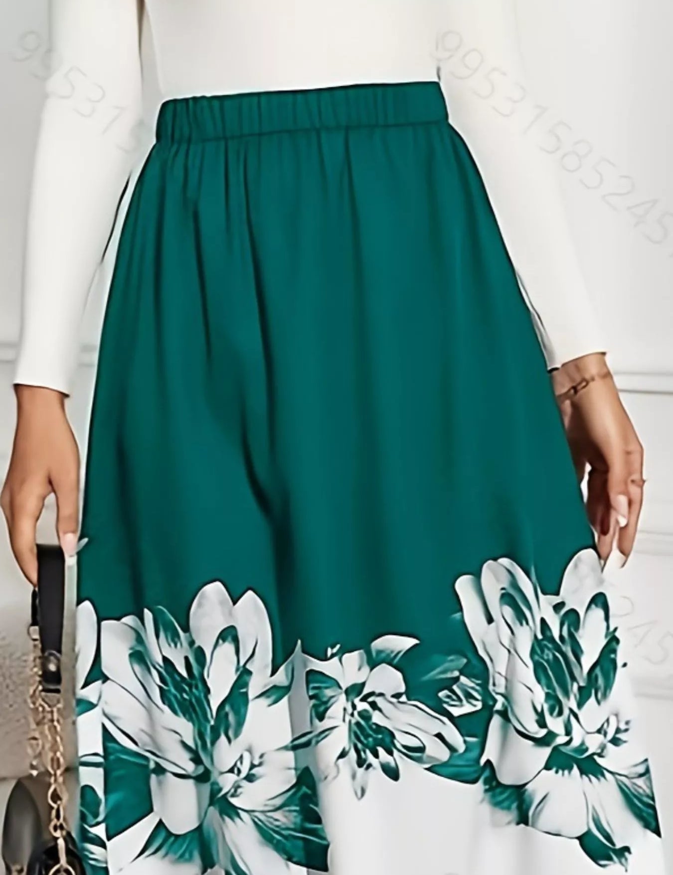 25217af0-65a4-4893-9c47-e2f07a27dd97-Max-Origin