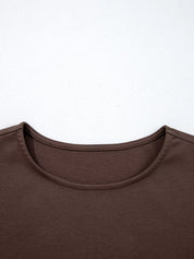 252639e9fca746bf9bd7cdaec7356c2e-Max-Origin