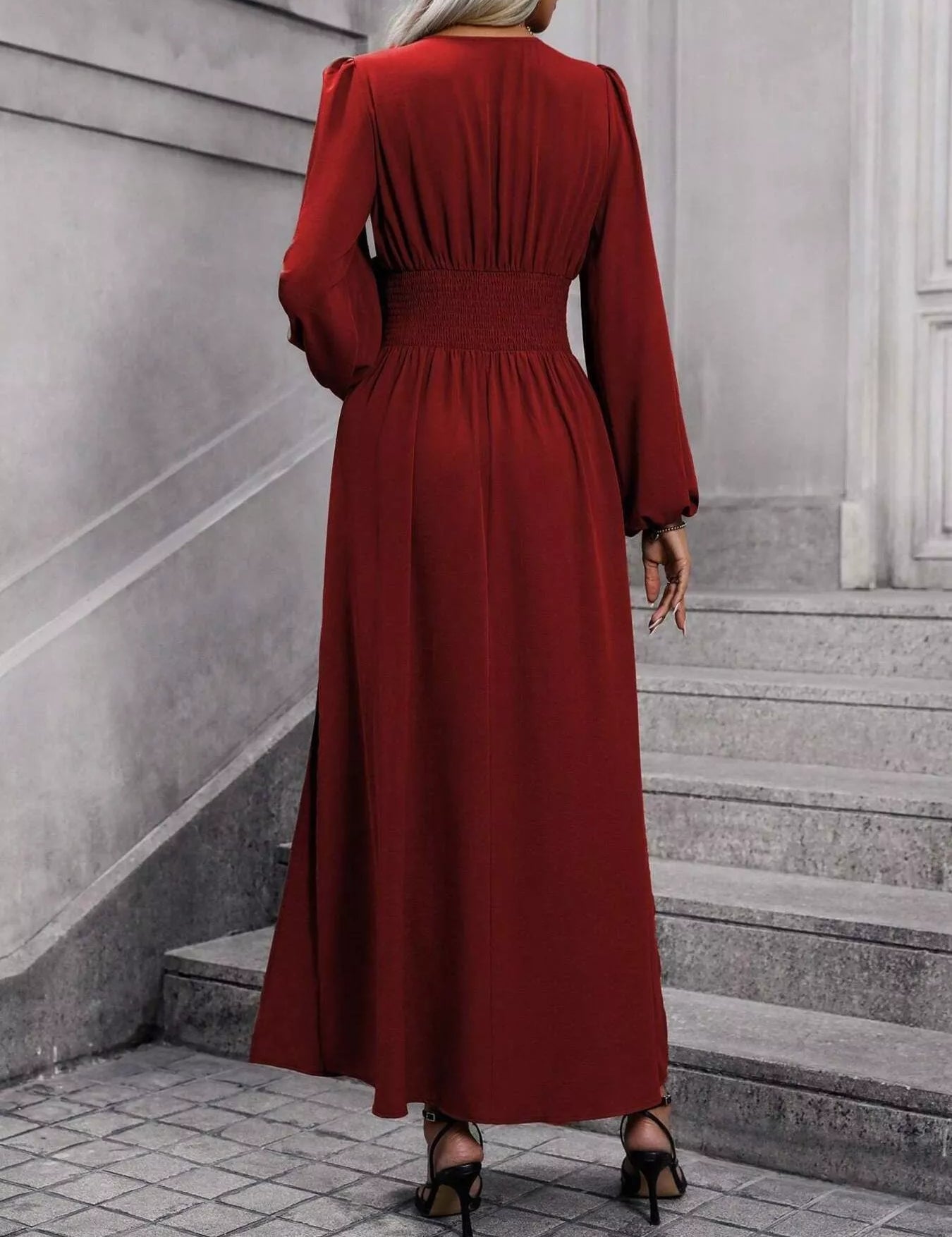 254fd5ec51f04bc394df44f58c899cb0-Max-Origin