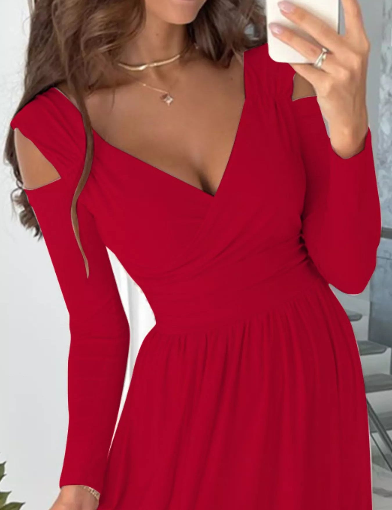 25f5cc9b-42c2-419e-bff0-eb559db76762-Max-Origin