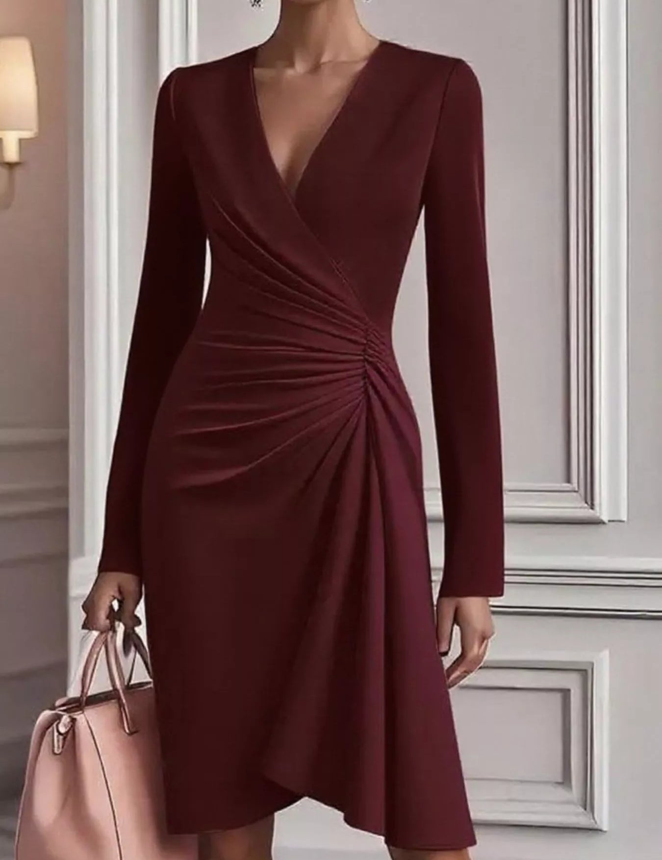 25f6b0f4-09b2-47d1-9438-0ab2d158c43a-Max-Origin