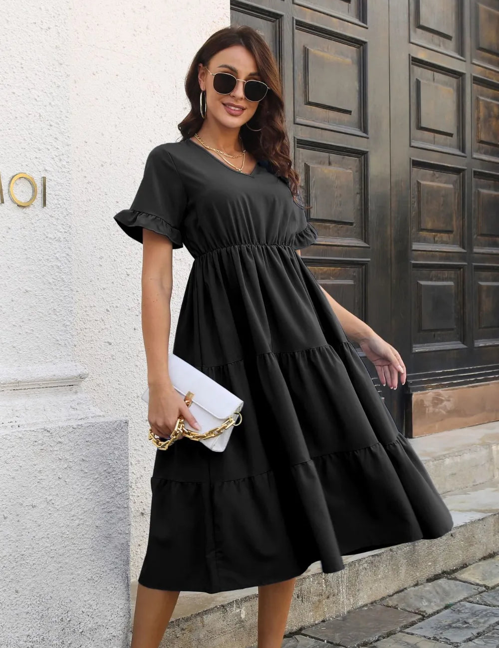 263d13eb-bc3e-45aa-8879-1ad484ea30b3-Max