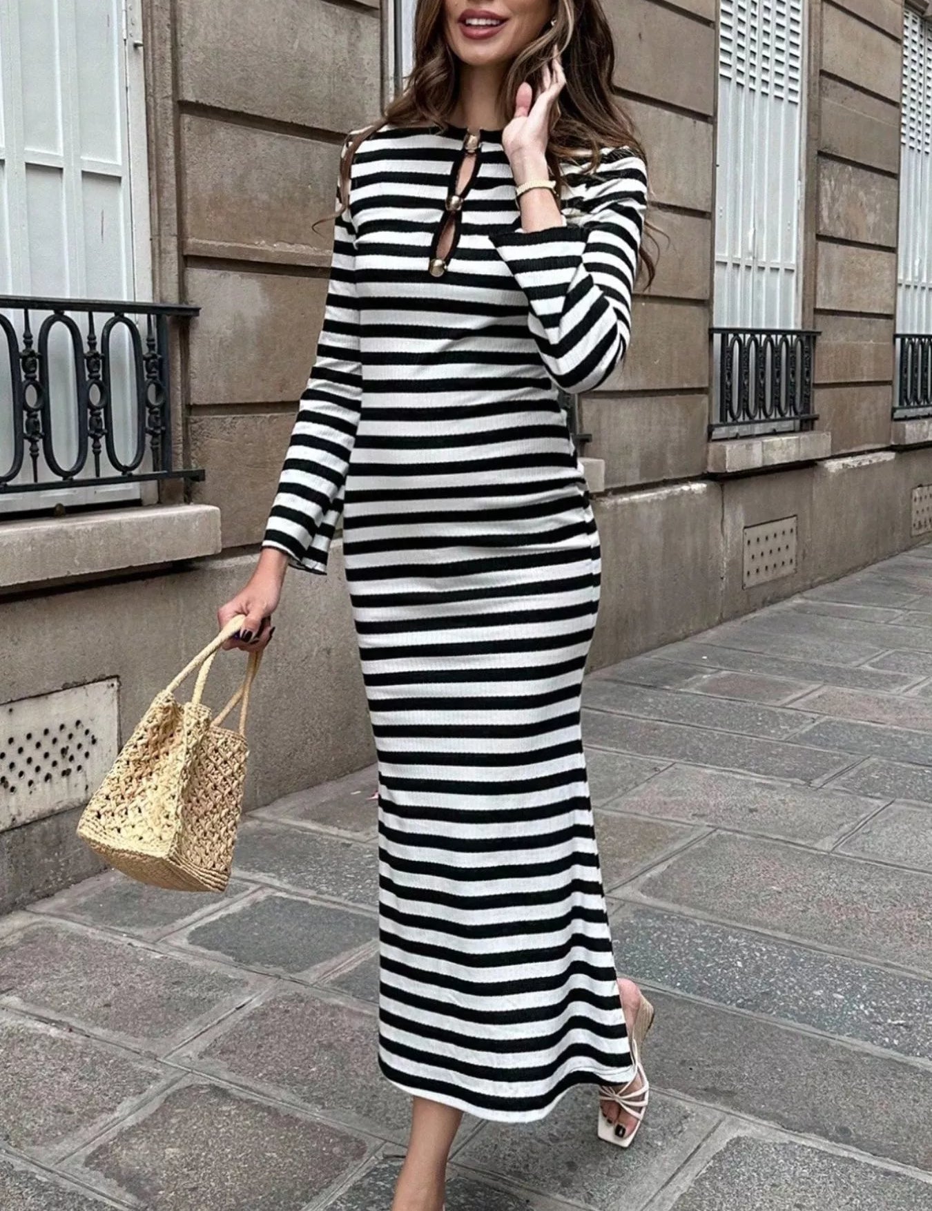 271eb6ae-e8bb-4c30-bc1e-8a310a3c1b22-Max-Origin