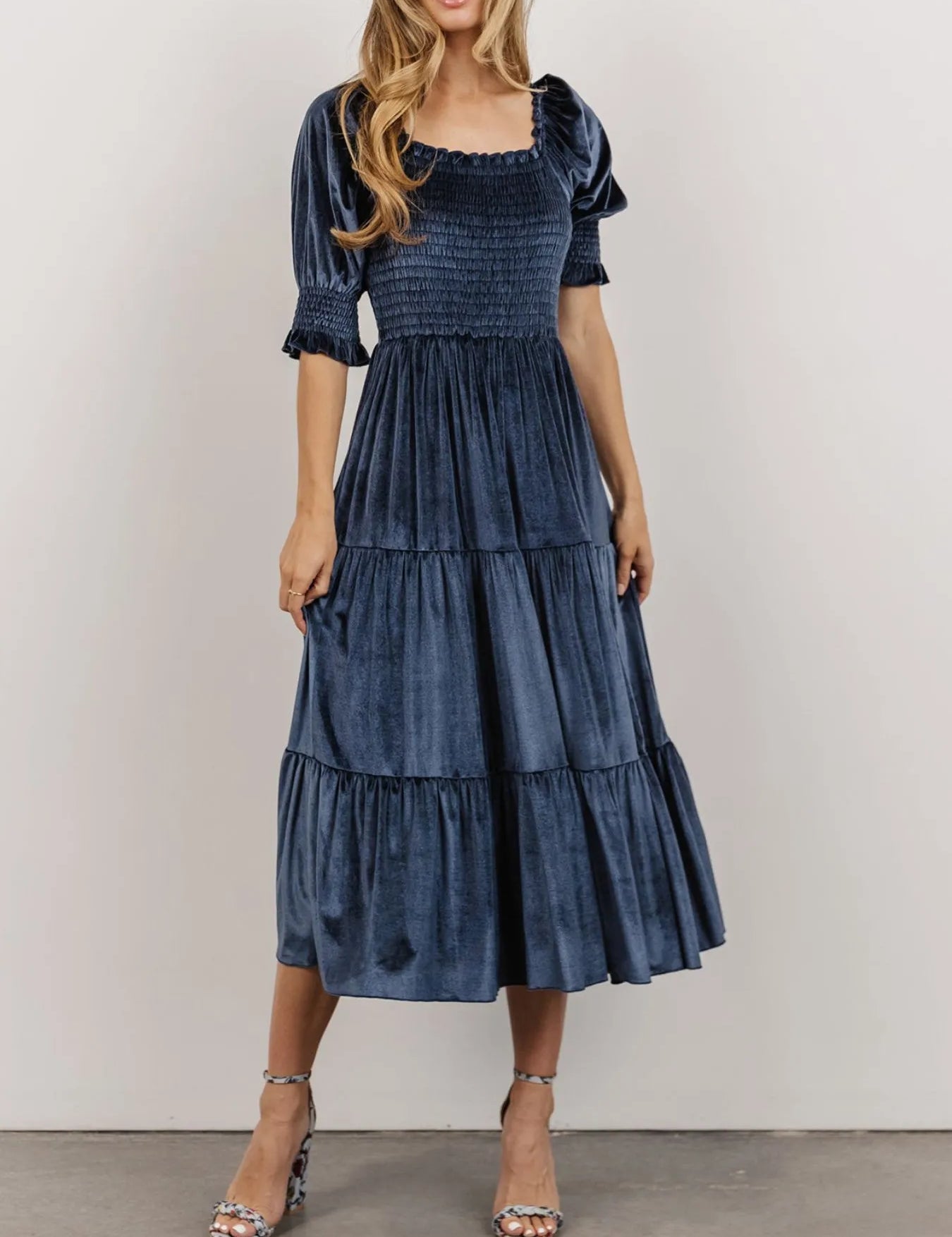 272f15c0-1373-49f5-bce9-c74b64925e3d-Max-Origin