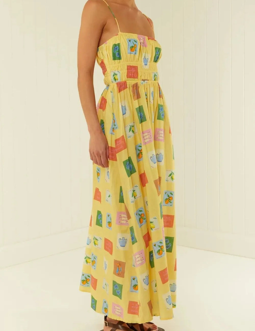 27bc8051-b76b-4457-bfe9-25397af9a446-Max