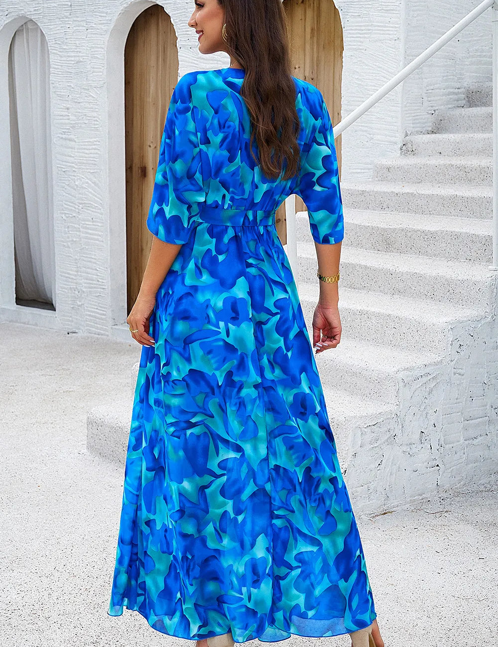 280144a1-2544-41b9-ba81-ad3b2fffdc1a-Max