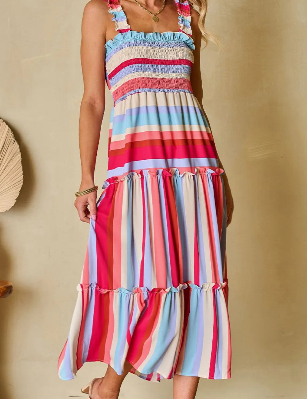 282db05d-326d-478d-bc99-6f0c9b07dee9-Max