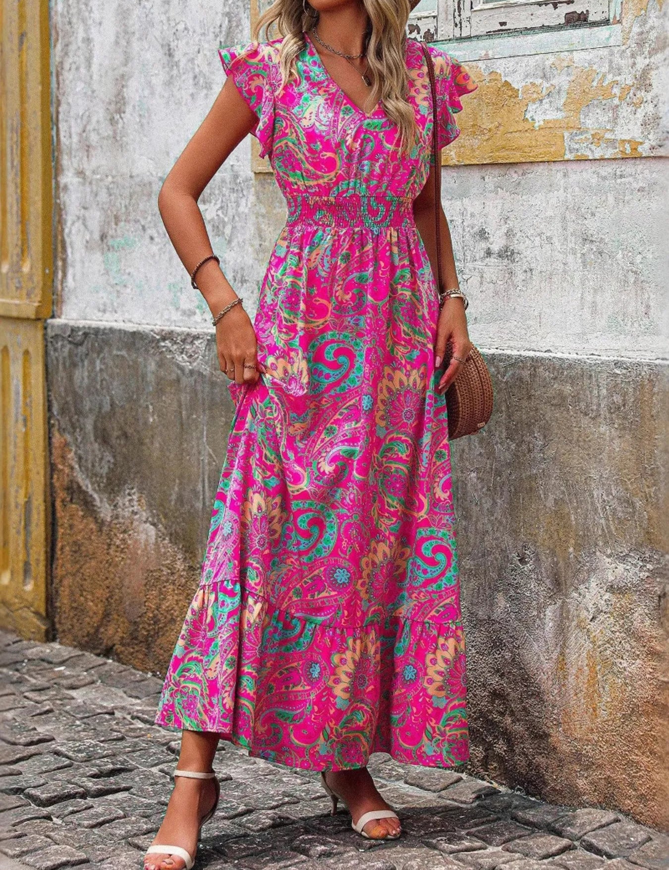 28b16bacccc74c508706d7dc7a852ffd-Max-Origin