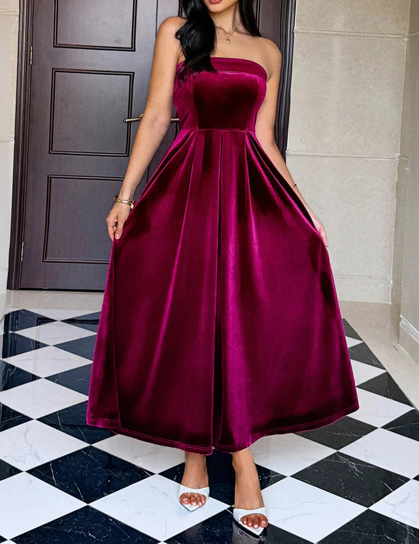 28c36535853344de88f0caf3080829f8-Max-Origin