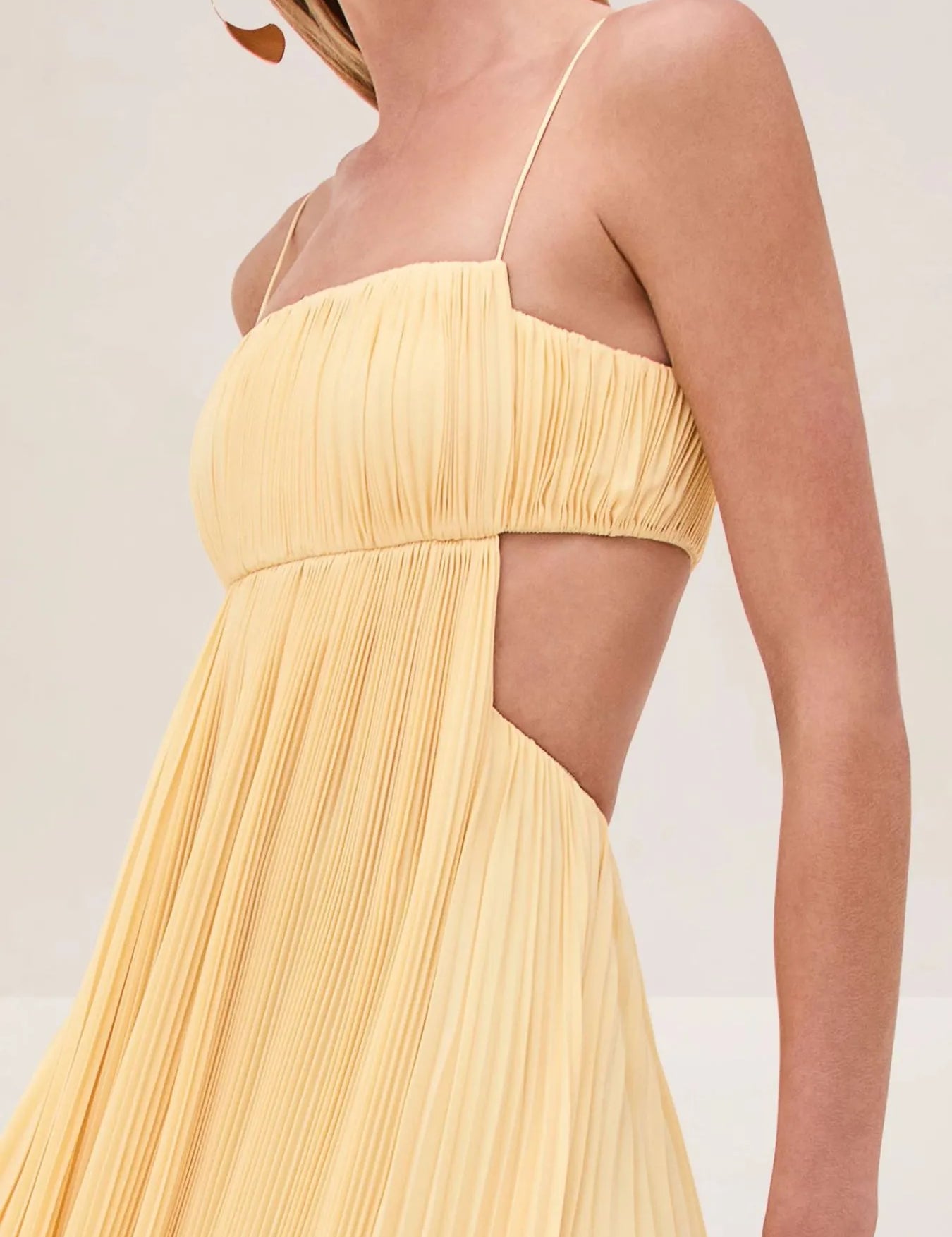 29412716-c79f-462c-a0d0-b6879a492a9d-Max-Origin