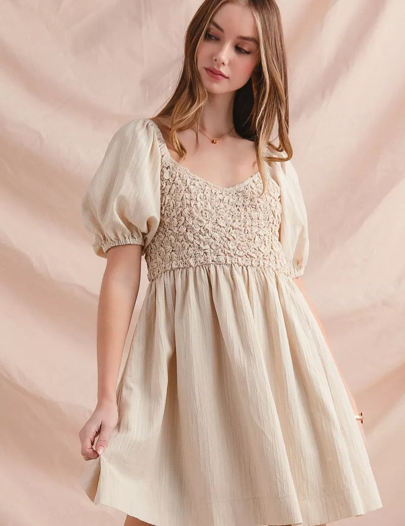 297232a9-8f51-4dca-b6f5-e82bf1795a31-Max-Origin