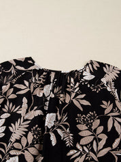 2973538a985a446d8ff8986370e2bc57-Max-Origin