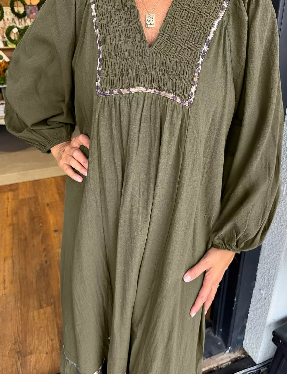 29cb643e-75bc-4150-8b2a-463e7c1af3aa-Max-Origin