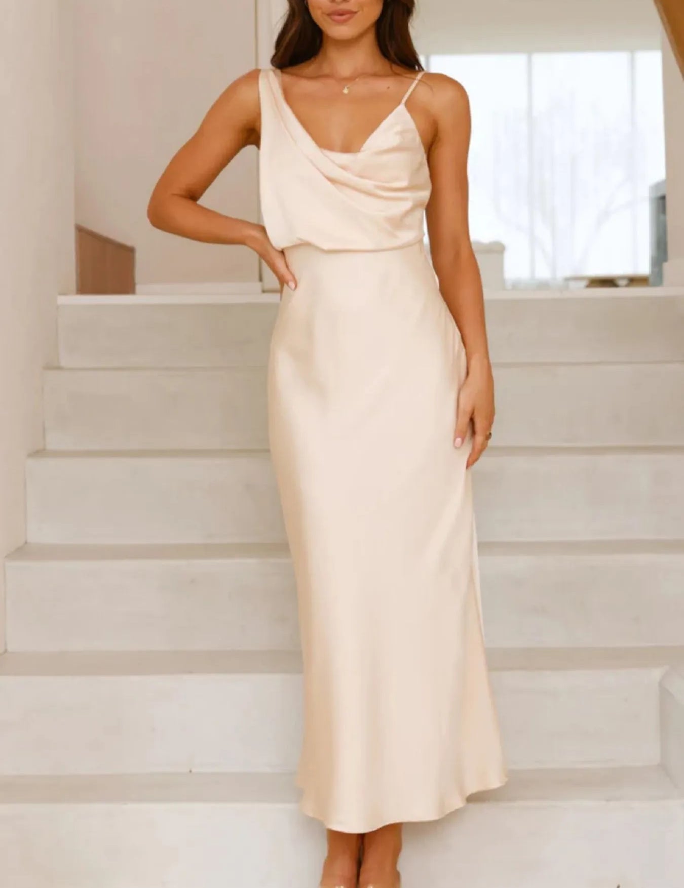 29ea5b19-efac-47d9-abcb-85a92c56bd23-Max-Origin