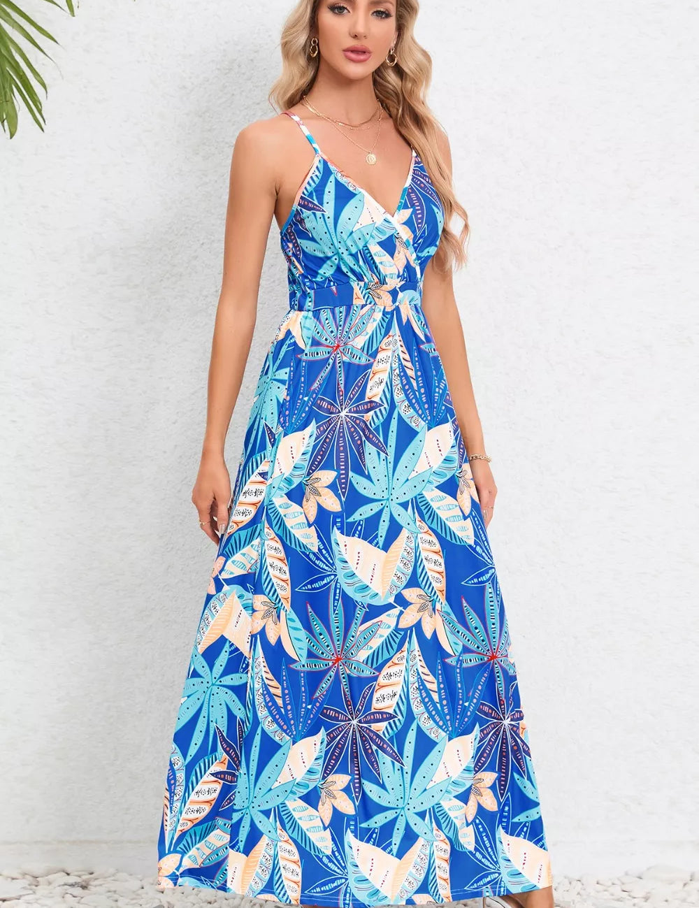 29f678f8-fd7d-4b31-a9db-ae64ec619062-Max