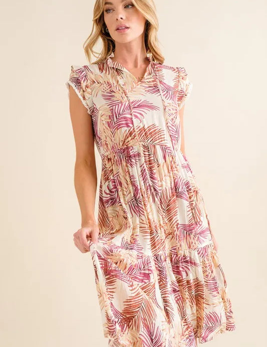 2a871eb8ad654a52ab086bb3b1611b26-Max-Origin